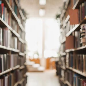 bibliotheque ascl