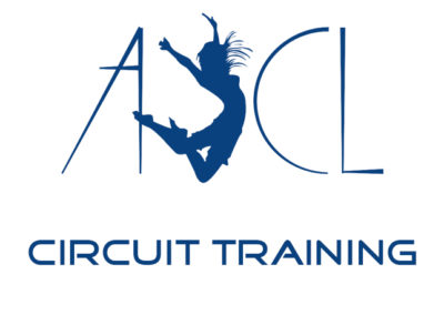 Circuit Training – Cours en ligne