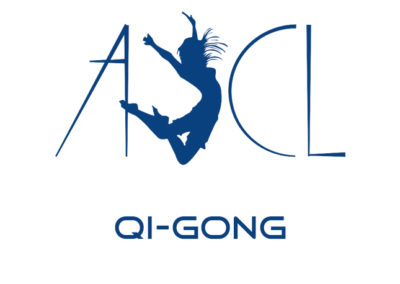 Qi-Gong – Cours en ligne