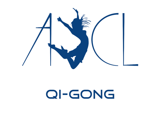 Qi-Gong – Cours en ligne