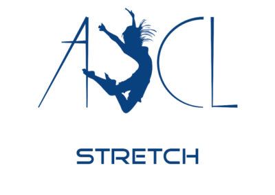 Stretch – Cours en ligne