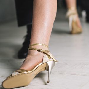 Danse Talons ASCL