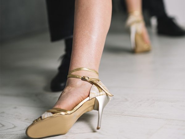 Danse Talons ASCL