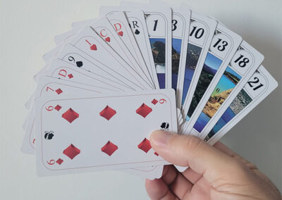 Tarot